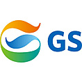 GS Engineering & Construction